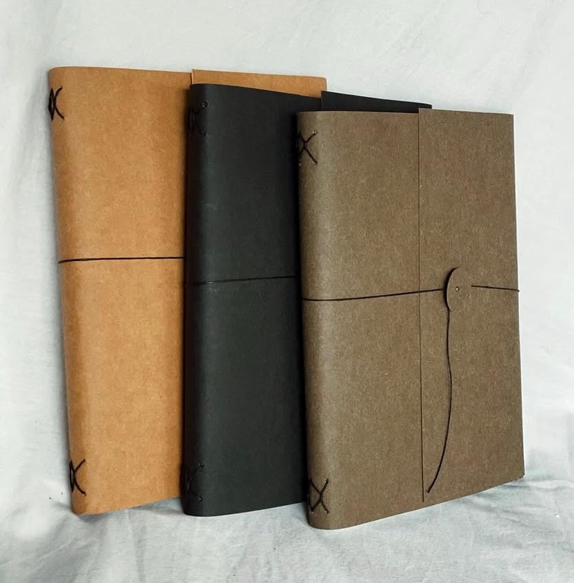 Journals