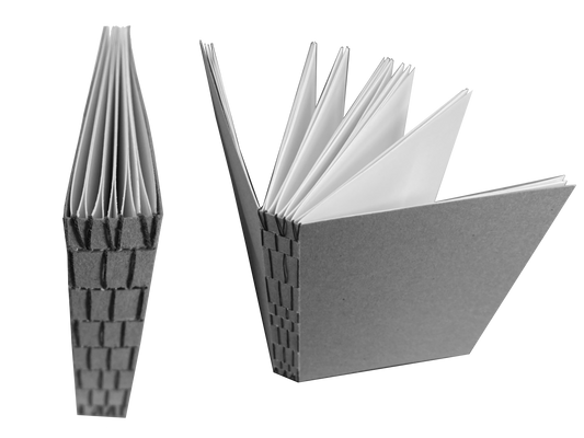 Long Stitch Workshop