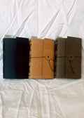 SnapPap Journals M