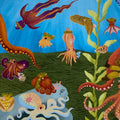 Marine Prints