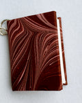 Blodbok