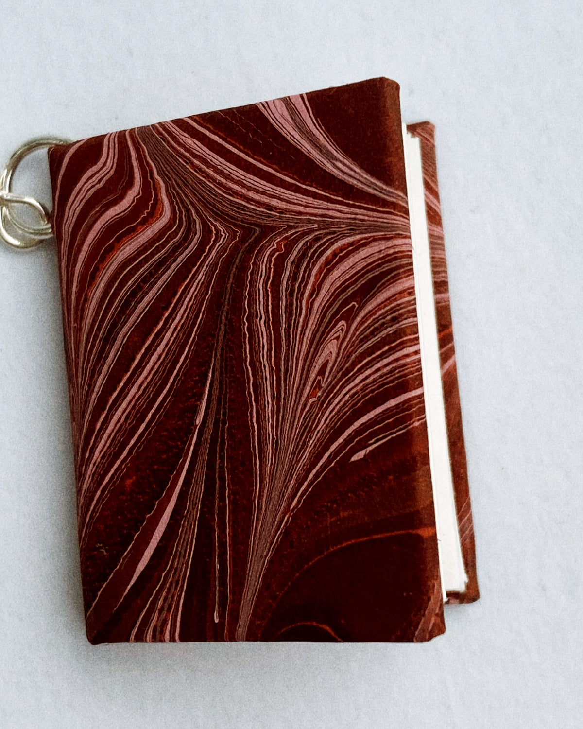 Blodbok