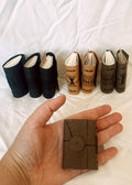 SnapPap Journals Mini