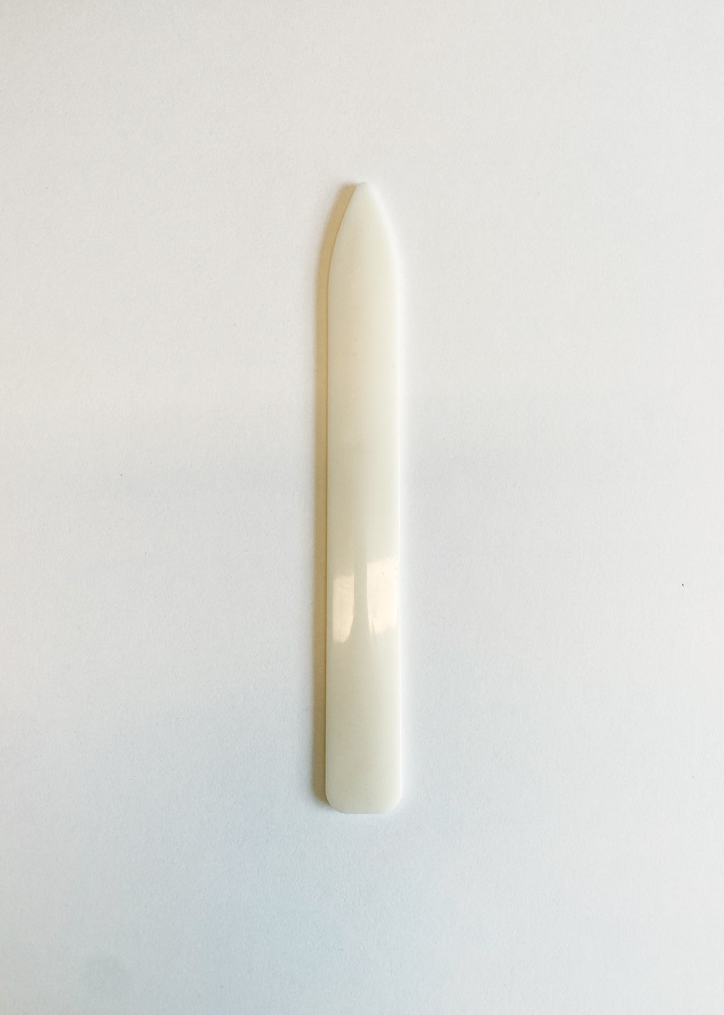 Bokbinderi Kit