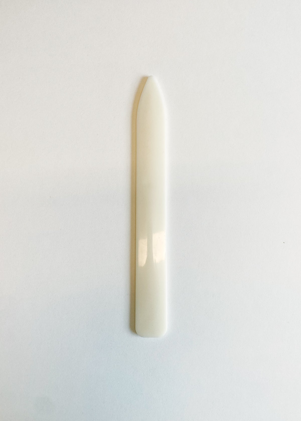 Bokbinderi Kit
