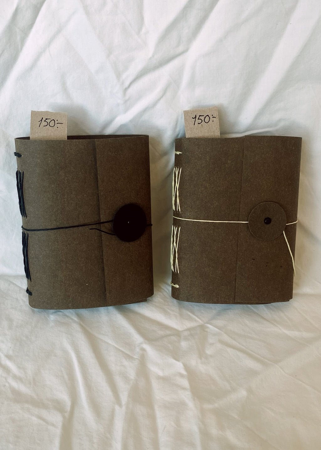 SnapPap Journals S