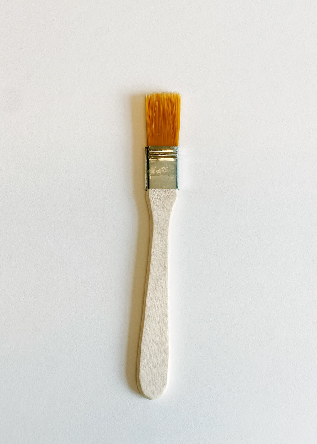 Bokbinderi Kit