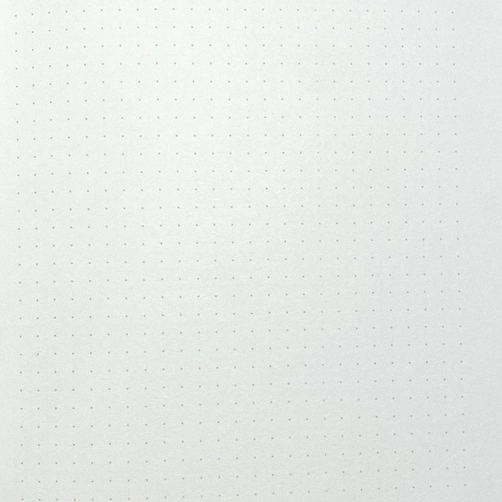 Journal - Paper Leather Book
