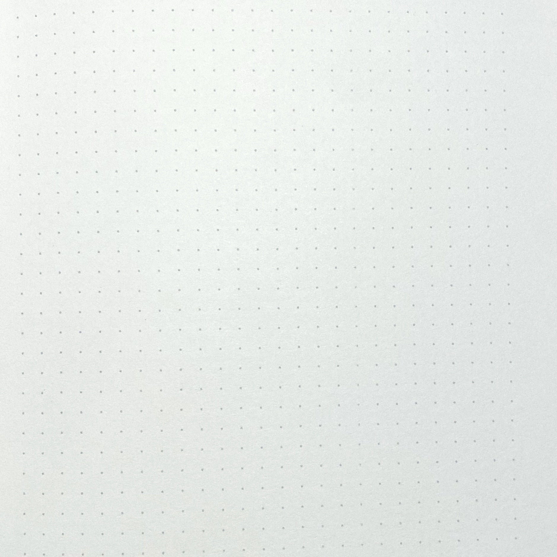 Journal - Paper Leather Book