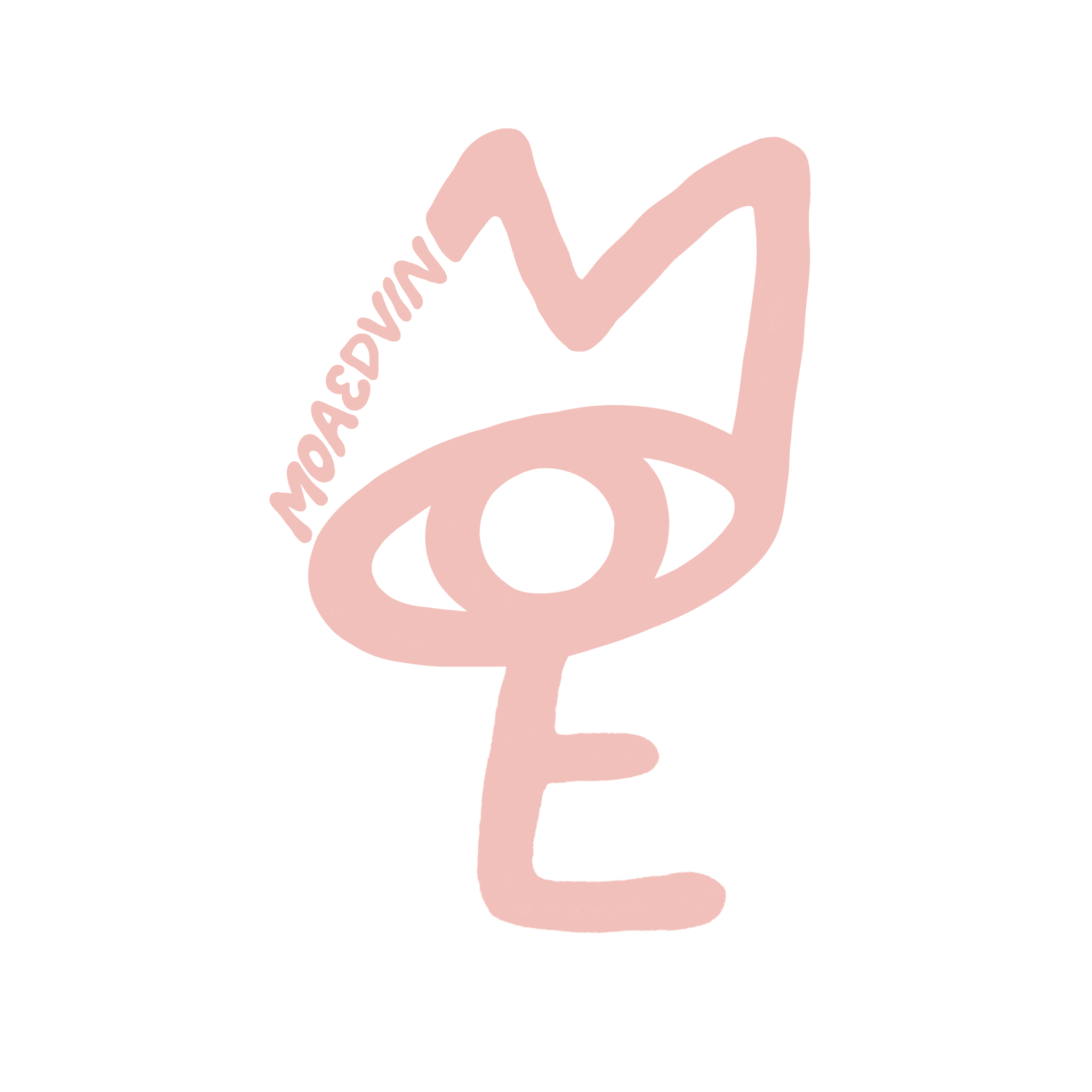 moaedvin