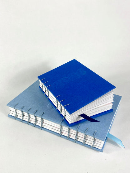 Design Calendar Book 2026