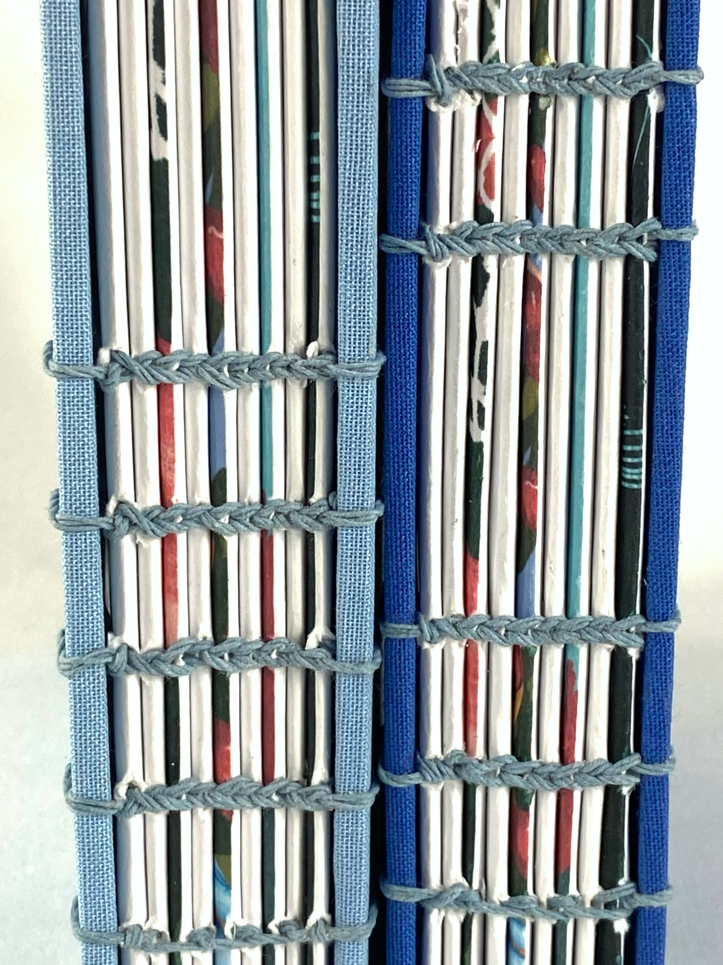 Design Calendar Book 2026