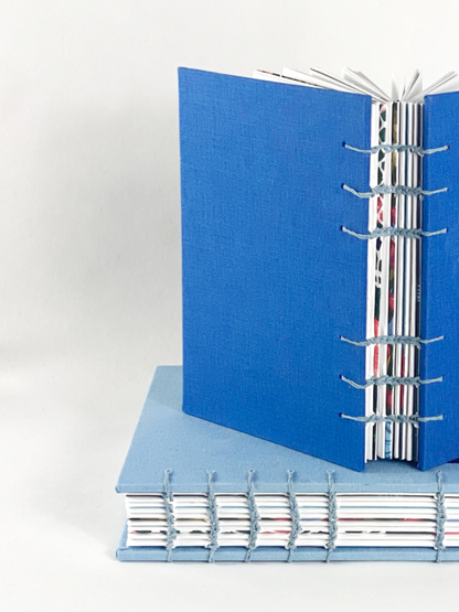 Design Calendar Book 2026