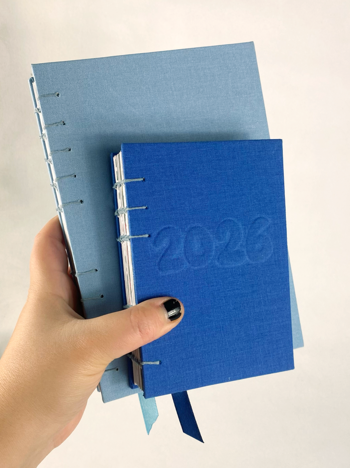 Design Calendar Book 2026