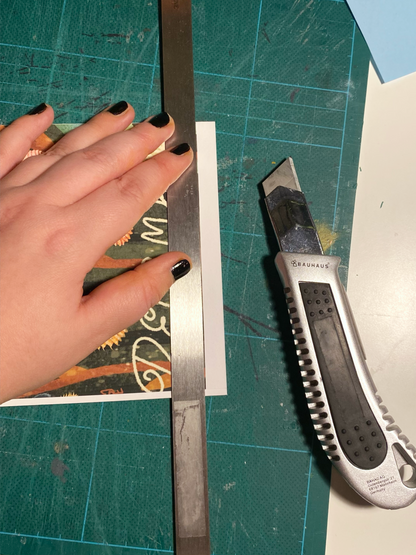 Design Calendar Book 2026