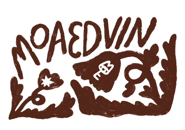 moaedvin