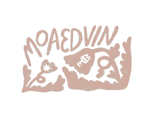 moaedvin
